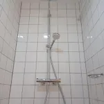 Cinthija Apartman