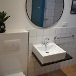 Cinthija * Bibinje