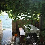 Cinthija Apartman Bibinje