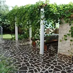 Cinthija Apartman