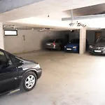 Apartman Cinthija *