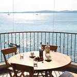 Apartman Cinthija *