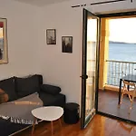 Cinthija Apartman *