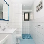 Apartman Cinthija