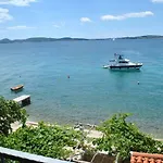 Cinthija Apartman