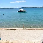 Cinthija Apartman