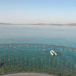 Apartman Cinthija Bibinje