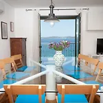 Cinthija Apartman Bibinje