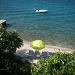 Cinthija Apartman