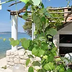 Apartman Cinthija Bibinje