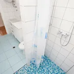 Apartman Cinthija *