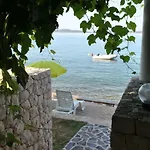 Apartman Cinthija *