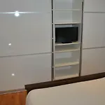 Cinthija * Bibinje