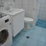 Apartman Cinthija