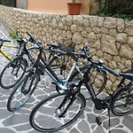 Apartman Cinthija Bibinje