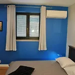 Cinthija Apartman