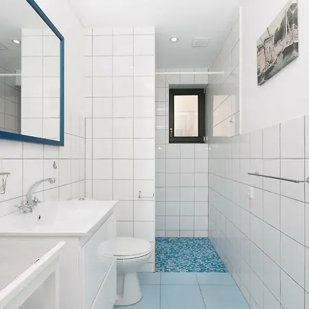 Appartement Cinthija