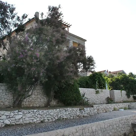 Cinthija Appartement