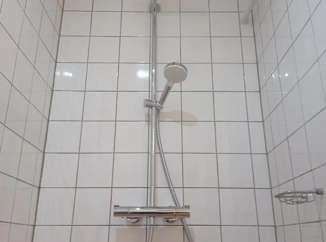 Cinthija Apartament