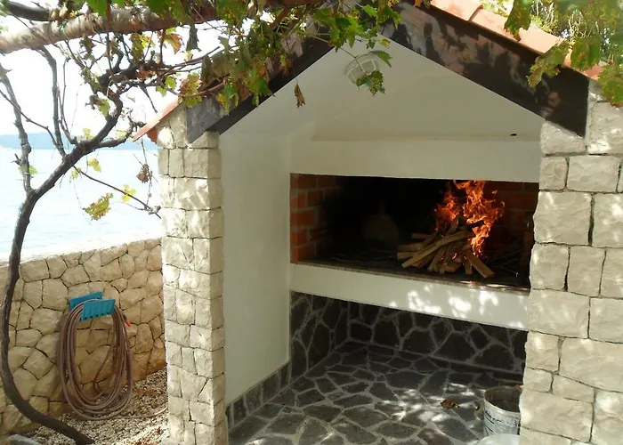 Appartement Cinthija *