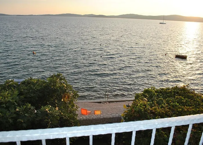 Cinthija Apartament