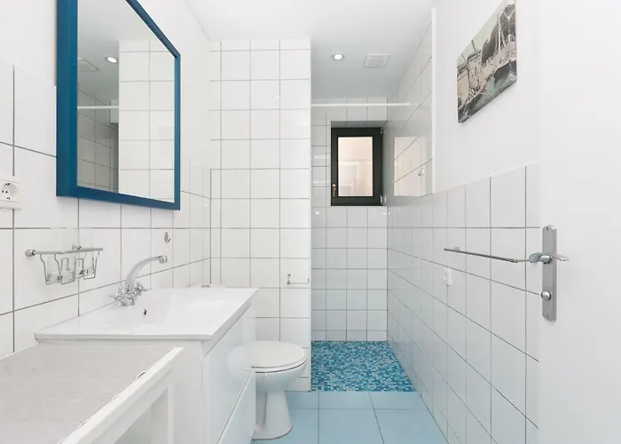 Apartament Cinthija