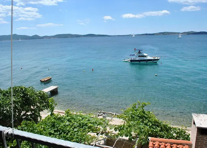Cinthija Apartament