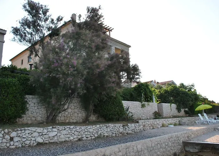 Cinthija Appartement