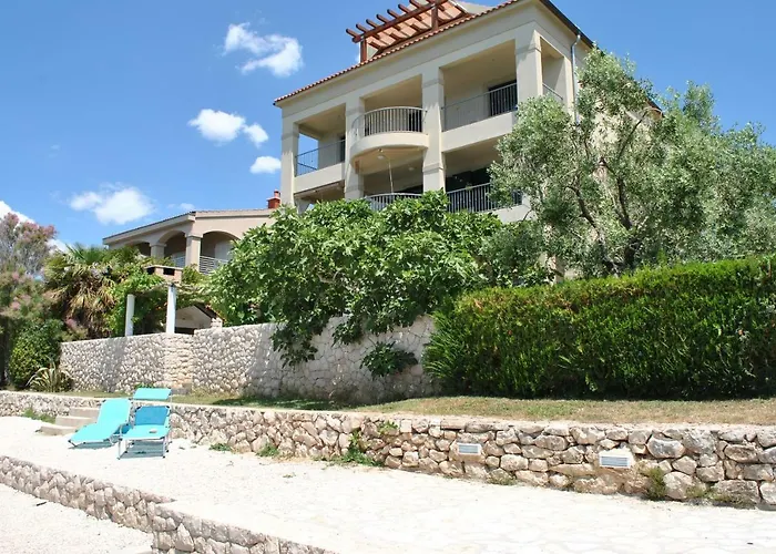 Cinthija Apartament