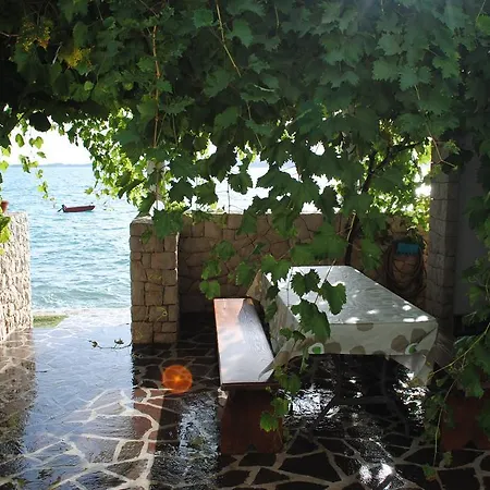 Cinthija Apartment Bibinje