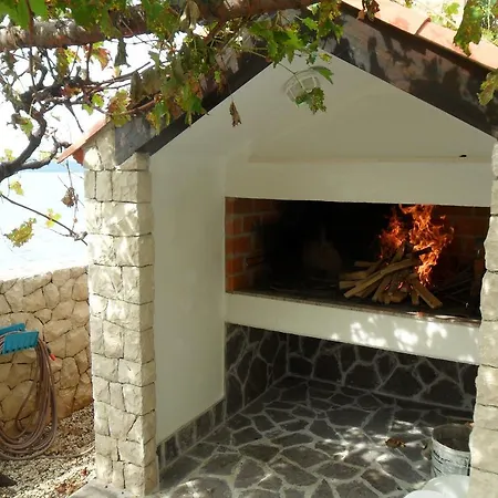 Apartment Cinthija *