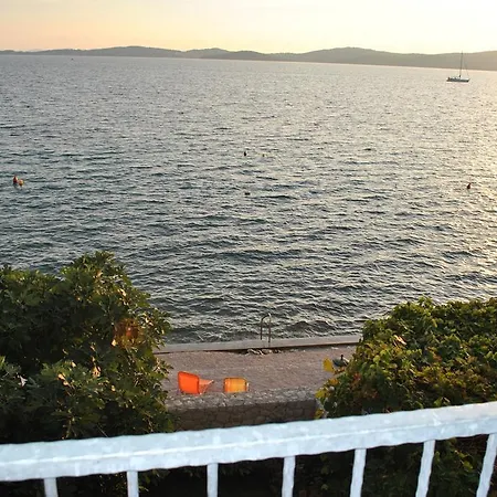 Cinthija Apartment