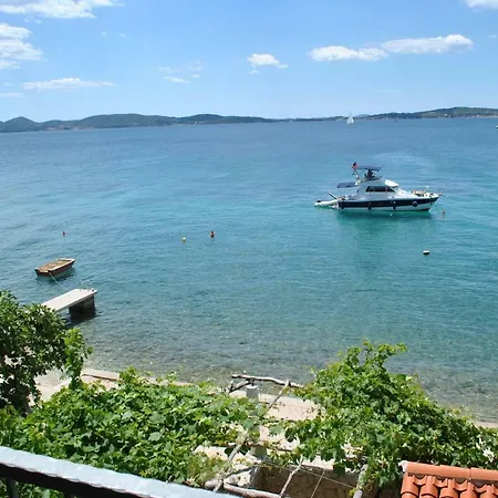 Cinthija Apartment