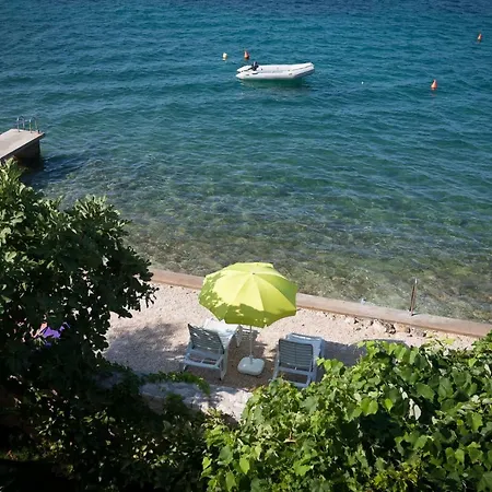 Cinthija Apartamento