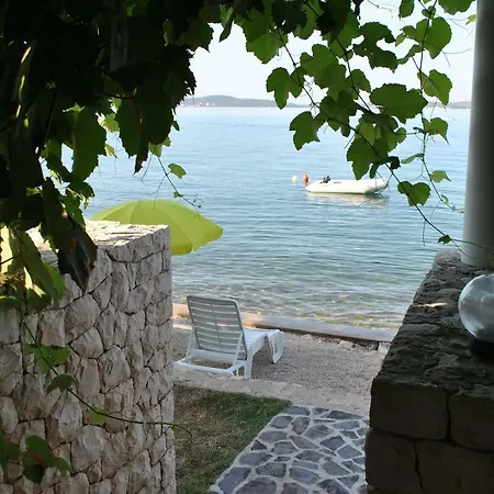 Apartment Cinthija *