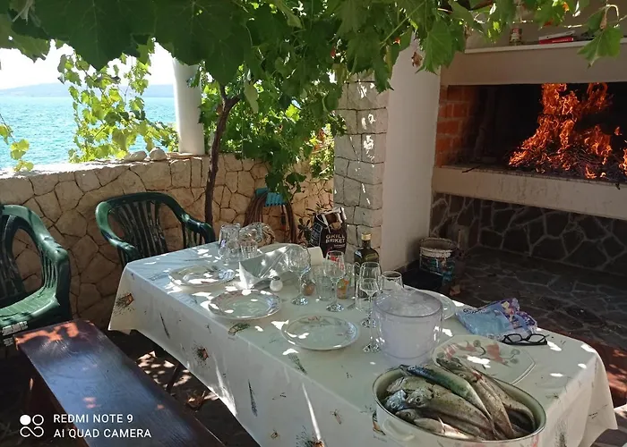 Apartamento Cinthija *